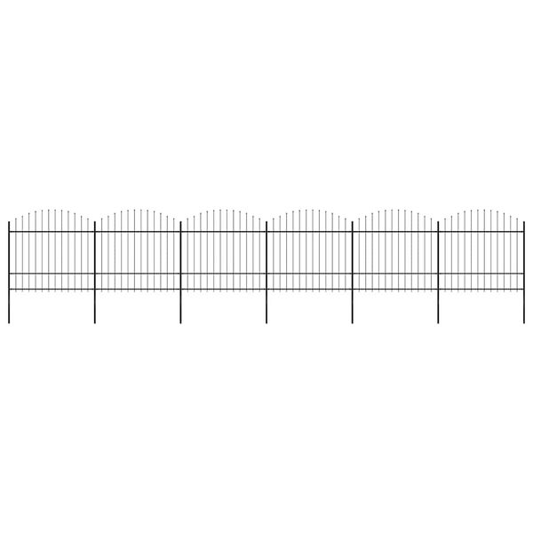Visualizzazione immagine prodotto 1 di 6