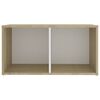 Immagine miniatura del prodotto 5 di 8
