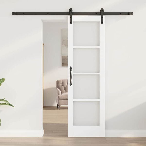 Visualizzazione immagine prodotto 3 di 11