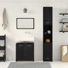Immagine miniatura del prodotto 4 di 15