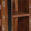Immagine miniatura del prodotto 6 di 12