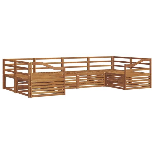 Visualizzazione immagine prodotto 1 di 8