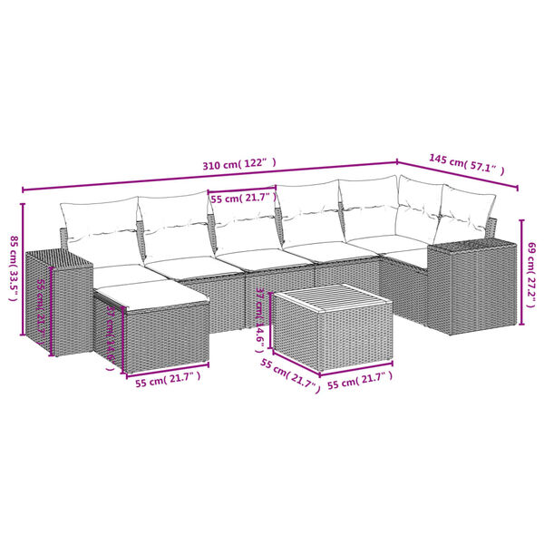 Visualizzazione immagine prodotto 3 di 17