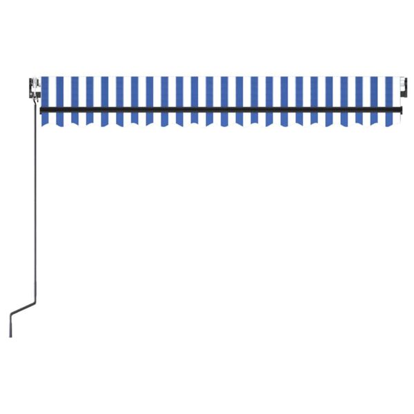 Visualizzazione immagine prodotto 3 di 10