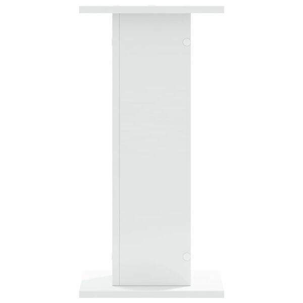 Visualizzazione immagine prodotto 4 di 11