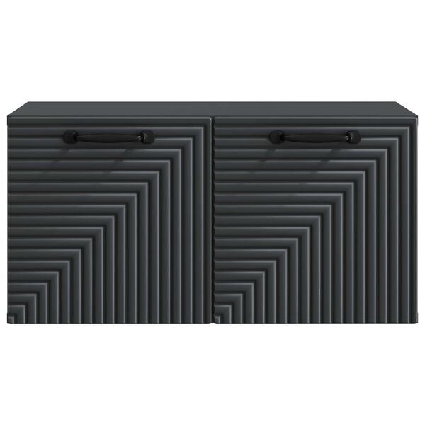 Visualizzazione immagine prodotto 4 di 8