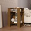 Immagine miniatura del prodotto 6 di 9