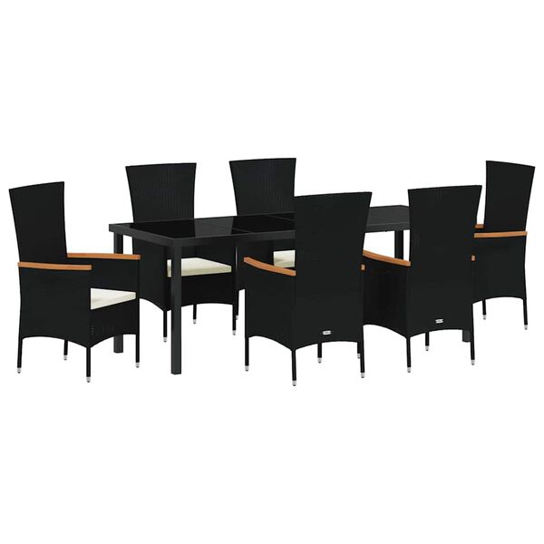 Visualizzazione immagine prodotto 1 di 11