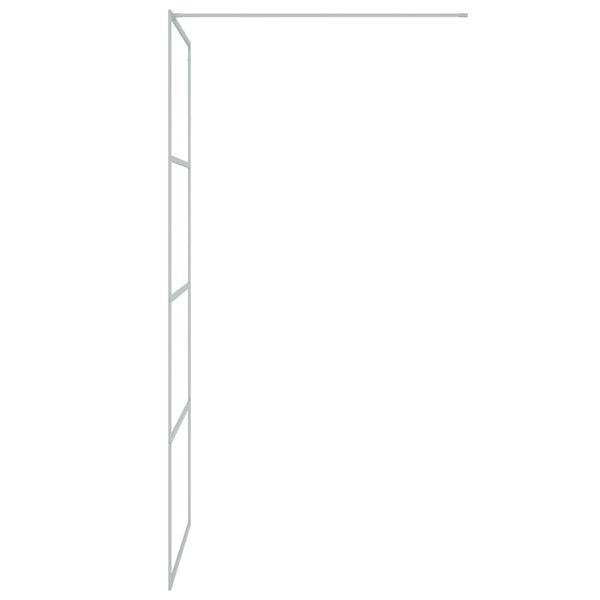 Visualizzazione immagine prodotto 4 di 7