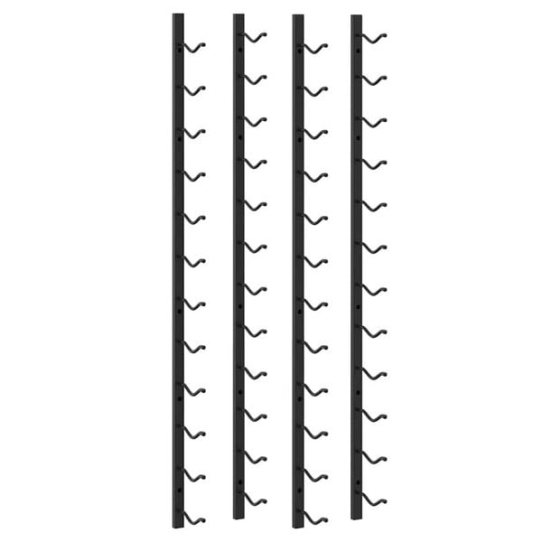 Visualizzazione immagine prodotto 1 di 10