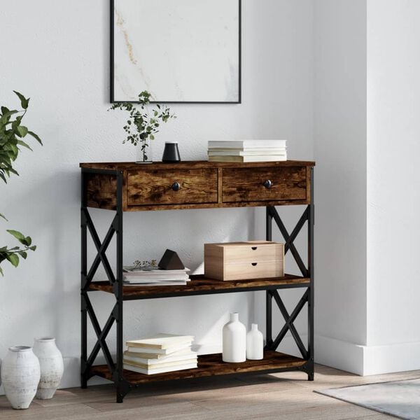 Visualizzazione immagine prodotto 2 di 12