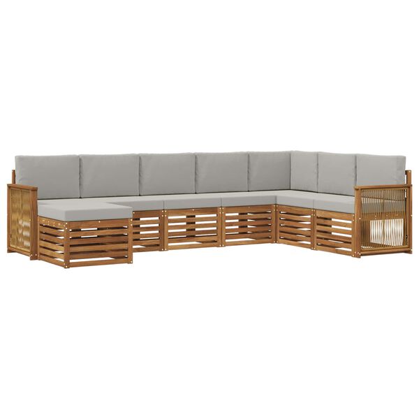 Visualizzazione immagine prodotto 1 di 7