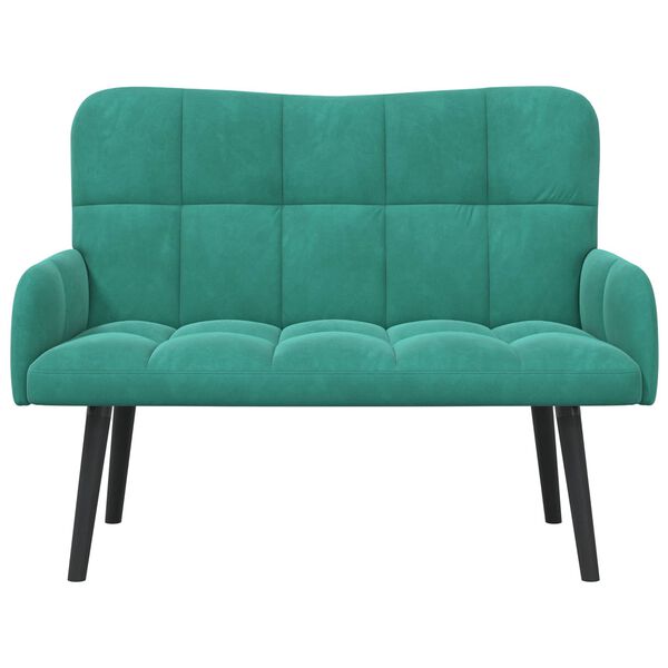 Visualizzazione immagine prodotto 4 di 9