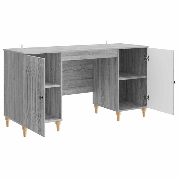 Visualizzazione immagine prodotto 3 di 9