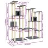Immagine miniatura del prodotto 8 di 8