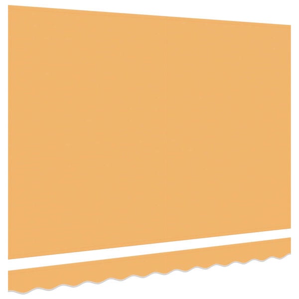 Visualizzazione immagine prodotto 2 di 7