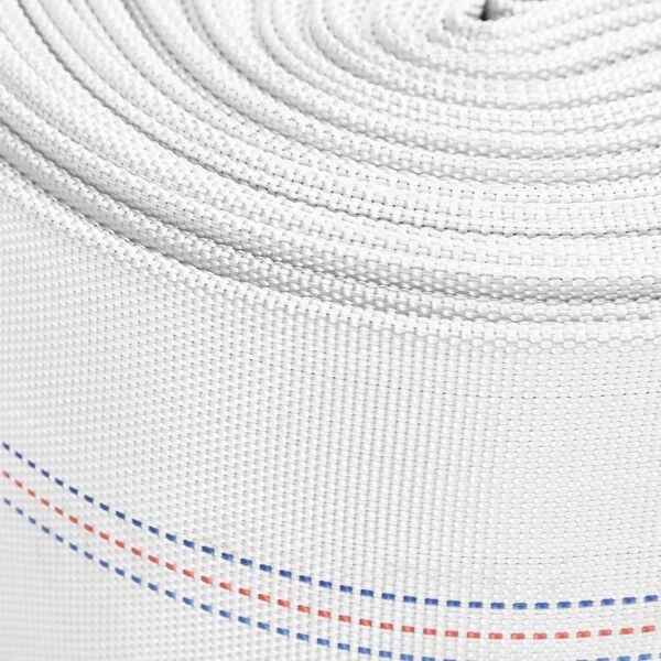 Visualizzazione immagine prodotto 4 di 6