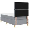 Immagine miniatura del prodotto 9 di 12