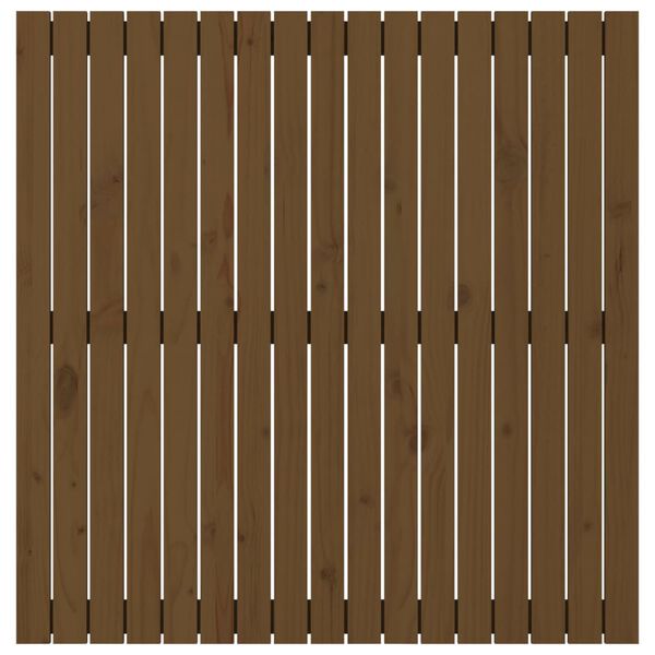 Visualizzazione immagine prodotto 4 di 8