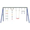 Immagine miniatura del prodotto 3 di 10