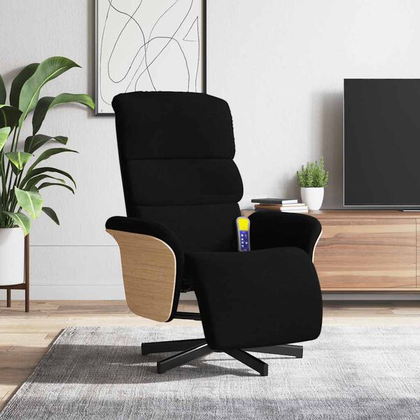 Visualizzazione immagine prodotto 2 di 11