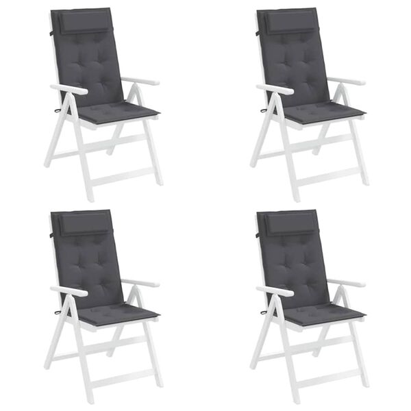 Visualizzazione immagine prodotto 4 di 10
