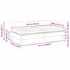 Immagine miniatura del prodotto 14 di 14