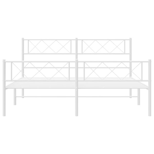 Visualizzazione immagine prodotto 4 di 9
