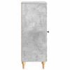 Immagine miniatura del prodotto 7 di 14