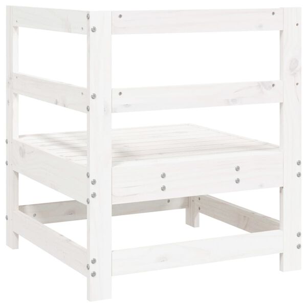 Visualizzazione immagine prodotto 4 di 7