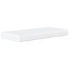 Immagine miniatura del prodotto 6 di 11