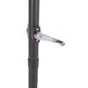 Immagine miniatura del prodotto 11 di 14
