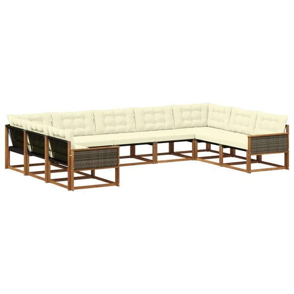 Visualizzazione immagine prodotto 1 di 10