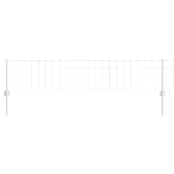 Visualizzazione immagine prodotto 1 di 7