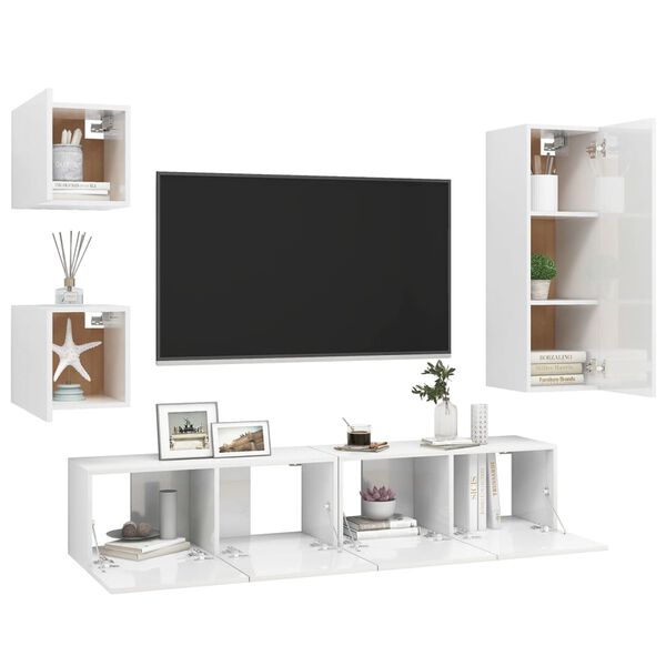 Visualizzazione immagine prodotto 3 di 9