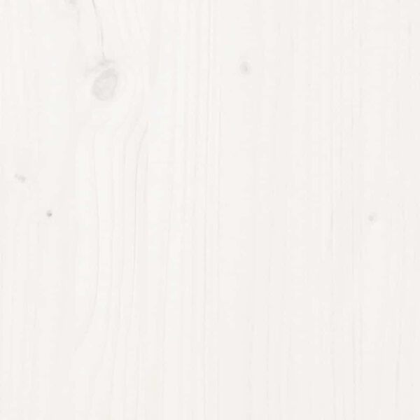 Visualizzazione immagine prodotto 4 di 5