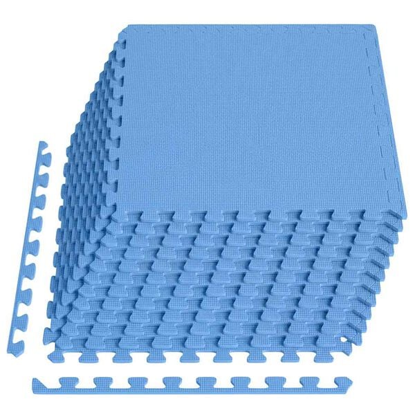 Visualizzazione immagine prodotto 1 di 9