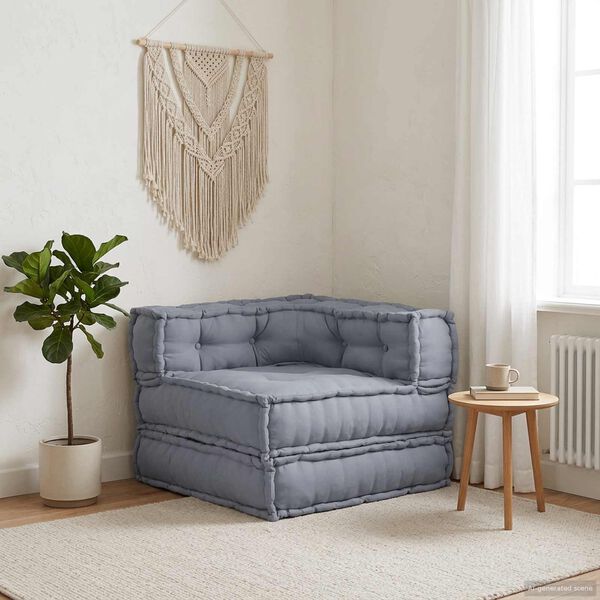 Visualizzazione immagine prodotto 2 di 14