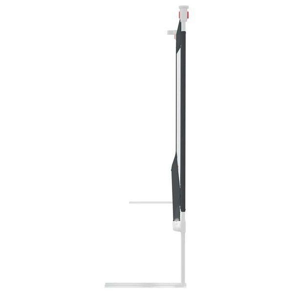 Visualizzazione immagine prodotto 4 di 9