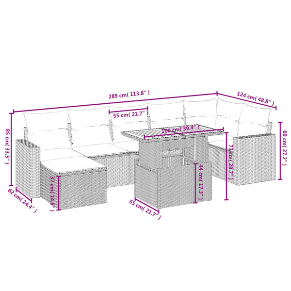 Visualizzazione immagine prodotto 4 di 17