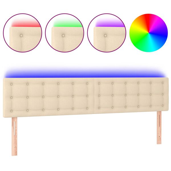 Visualizzazione immagine prodotto 1 di 13