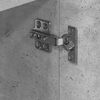 Immagine miniatura del prodotto 12 di 16