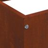 Immagine miniatura del prodotto 8 di 13