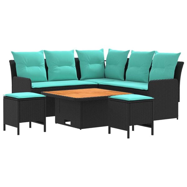 Visualizzazione immagine prodotto 1 di 15