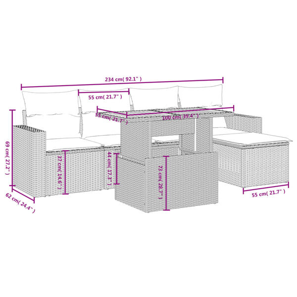 Visualizzazione immagine prodotto 3 di 17