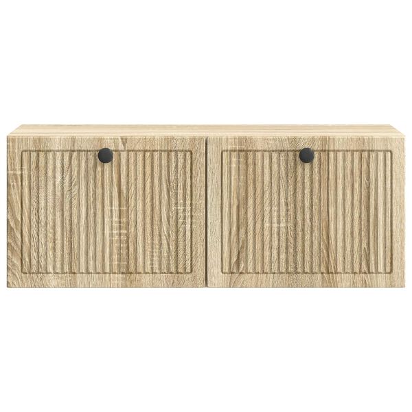 Visualizzazione immagine prodotto 4 di 9