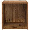 Immagine miniatura del prodotto 6 di 12