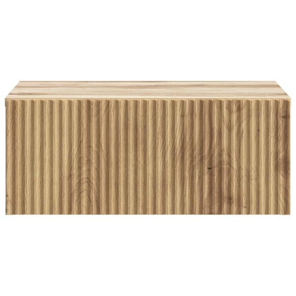 Visualizzazione immagine prodotto 4 di 8