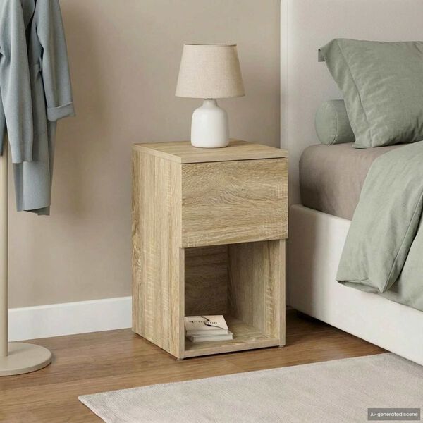 Visualizzazione immagine prodotto 4 di 11