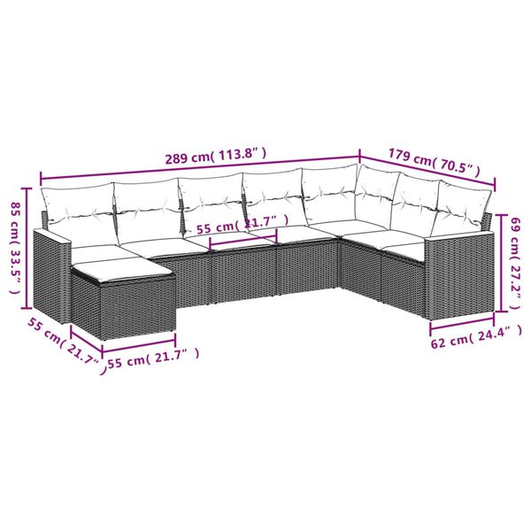 Visualizzazione immagine prodotto 3 di 17